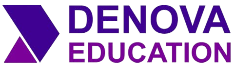 Denova Education